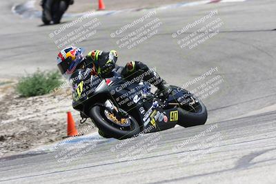 media/Jun-16-2024-Lets Ride (Sun) [[4ae6dd1f02]]/Group A/2pm (Off Ramp)/